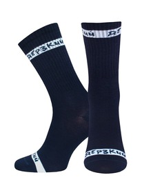    4201 EVERY 214201 . 243 ()