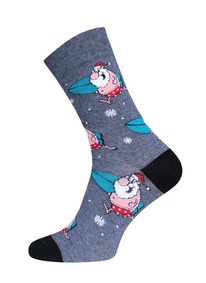      2146 NEW YEAR 202146 . 