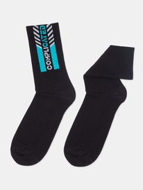 ESLI  ESLI 23-139   23-139  199