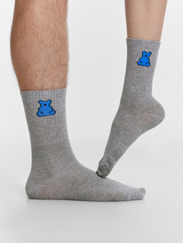 Mark Formelle  559U-2831 559U-2831   110645