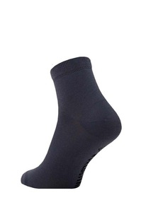  World of Tanks    2132 WORLD OF TANKS 182132 