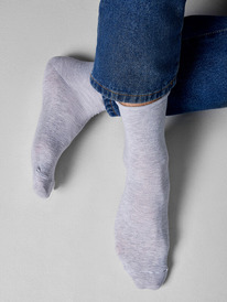 Mark Formelle   008M-491 008M-491 .  16698