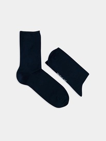 Mark Formelle   008M-491 008M-491 . 16698