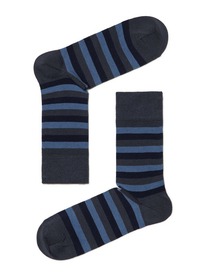     2122 CLASSIC 142122-38 .-. 014 (