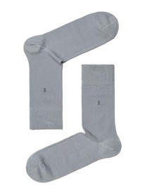     CLASSIC 2122 142122-38 . 019