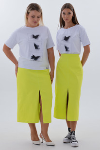 ���� Kivviwear 433801 ����