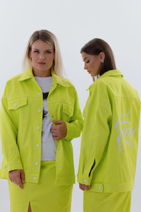 ����� Kivviwear 431002 ����