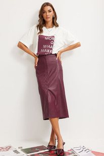 ���� LYUSHe 4167 �����