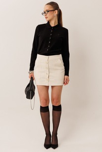 ���� GO F2111/02-01.170-176 ������