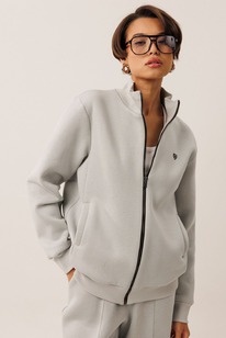 ����� GO F4086/29-01.170-176 �����