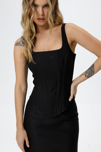 ��� Pirs 6289 ������