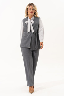  Novella Sharm 4068-A , -