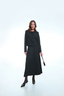 ���� Elema 4�-1860-164 ������ ������