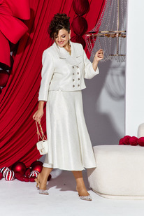  Vittoria Queen 27223 -