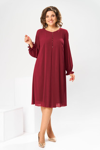  Romanovich Style 1-2070 