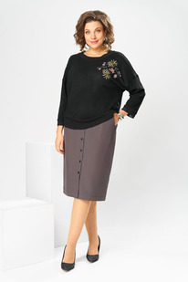  Romanovich Style 2-2045 