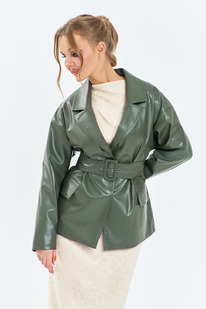 ����� Euro Moda 655 ����