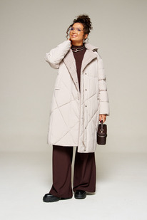 ������ Beautiful Free 8024 ������