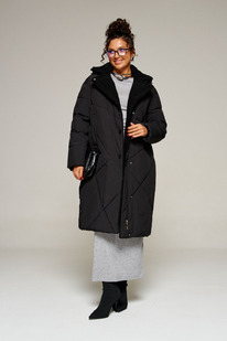 ������ Beautiful Free 8024 ������