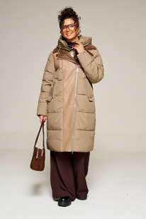 ������ Beautiful Free 8011 ��������