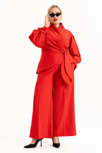  Novella Sharm 4114-3 