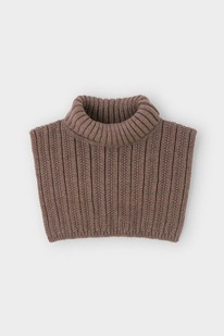 Crockid -   28032//-