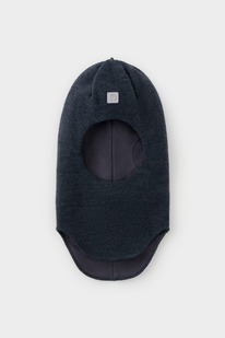 Crockid -   20283/24/ 