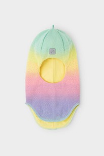 Crockid -   20369/ ,