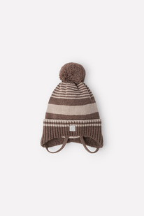 Crockid     20307//-