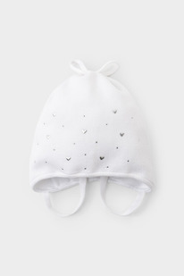 Crockid     20256/23/