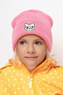 Crockid     20301//-