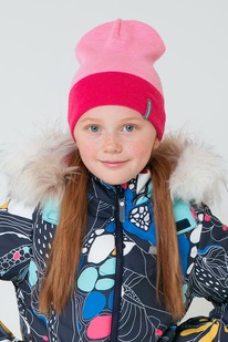 Crockid    20177/21/-,