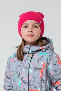 Crockid    20159/21/