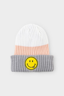 Crockid    20344/. ,.