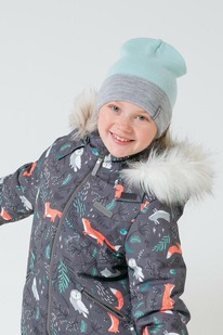 Crockid    20177/21/ ,. 