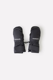 Crockid    10003/24/25 