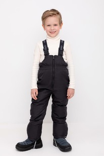 Crockid    40007/24/7 