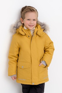 Crockid     36103/2  (122-158)