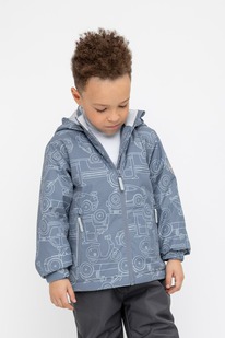 Crockid     30135//3 