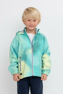 Crockid     30132//3 