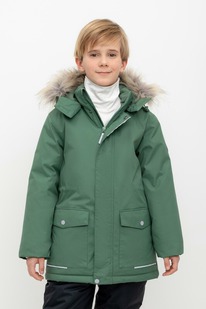 Crockid     36103/1  (122-158)