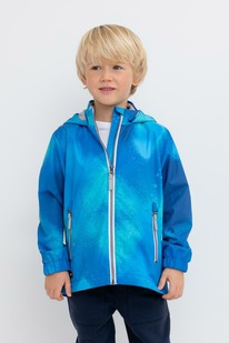 Crockid     30132//2 