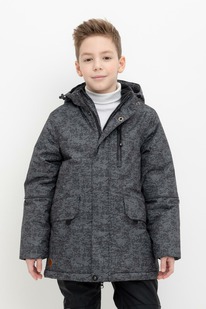 Crockid     36095//1 