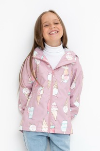 Crockid  /   32144//7 