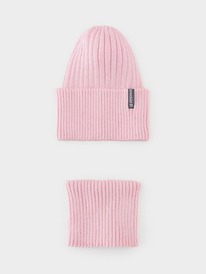 Crockid   (, -)  22012/25/-