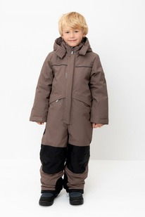 Crockid    60101/5  (122-158)