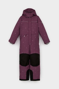 Crockid    60123//2  (122-158)