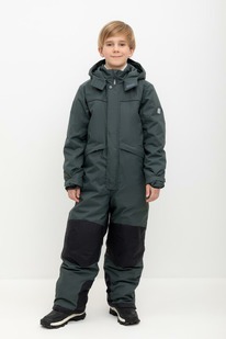 Crockid    60101/6  (122-158)