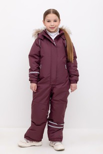 Crockid    60102/5  (98-122)