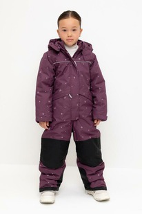 Crockid    60123//2  (92-122)